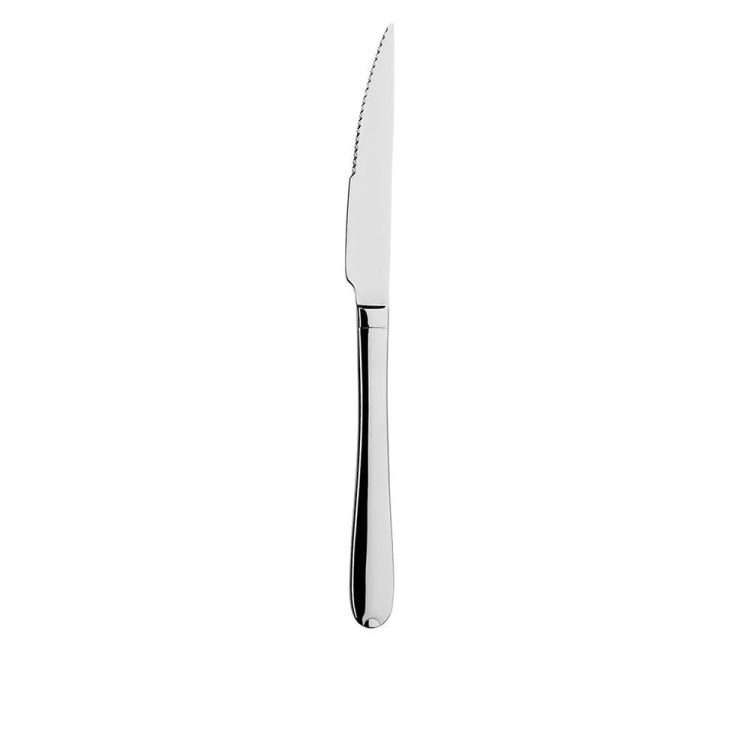 Steak Knife