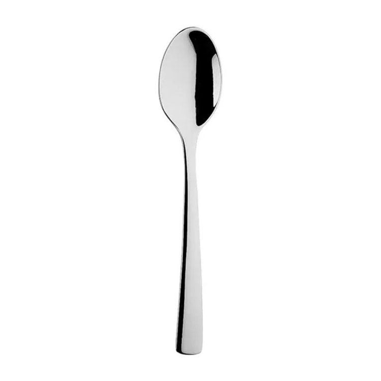 Spoon 106 mm