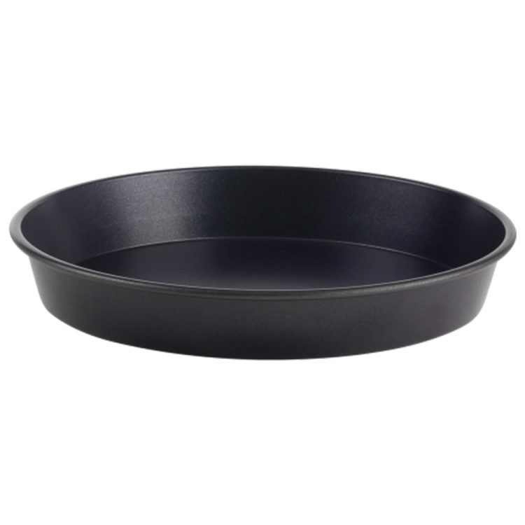 American-Pizza-Pan