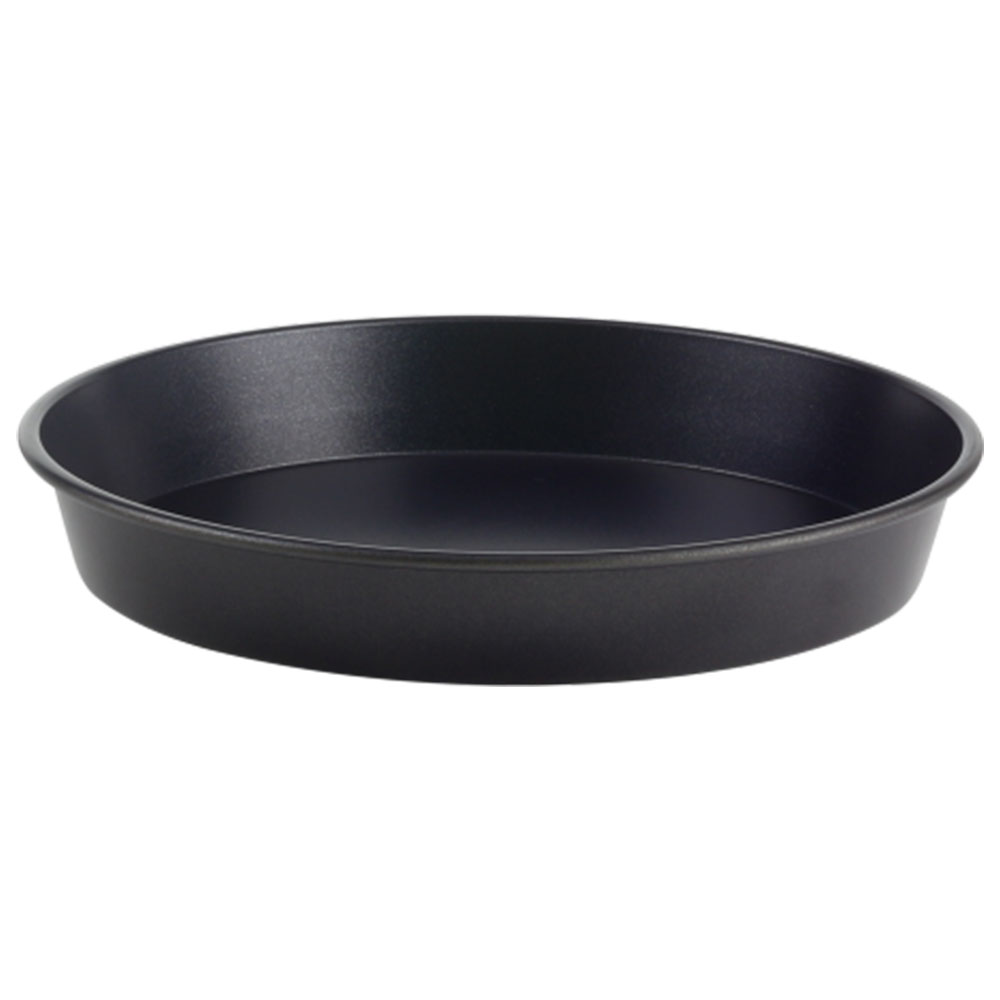 American-Pizza-Pan