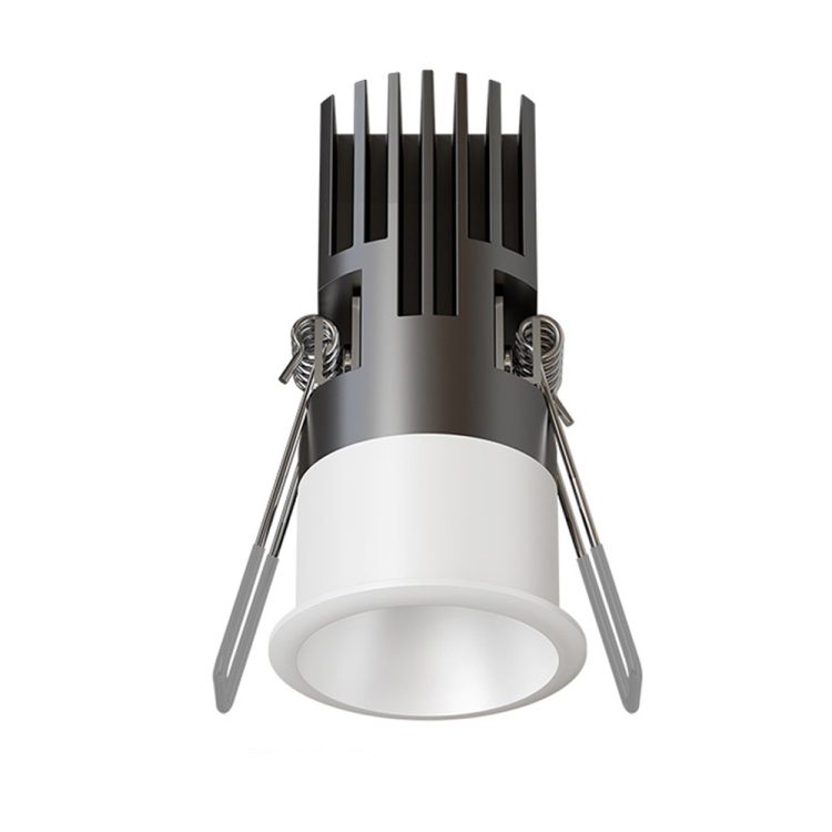 Ceiling Lights / Down Light – COB LED 3.5S