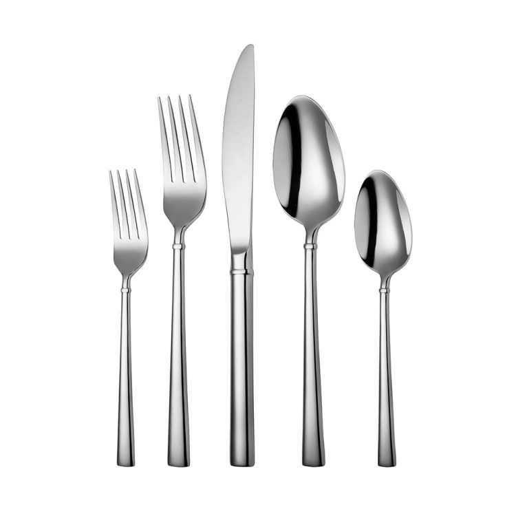 5pieceset