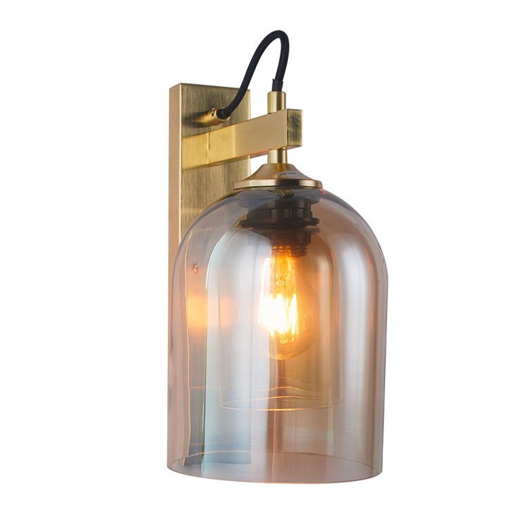 STELLA WALL LIGHT