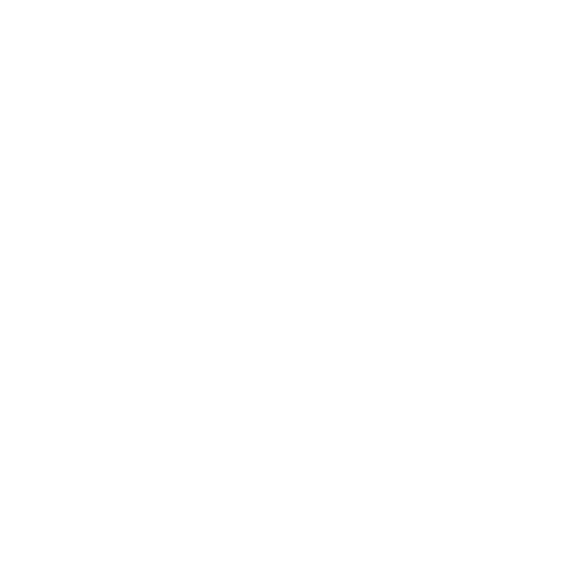 Desert Crown Logo portrait white