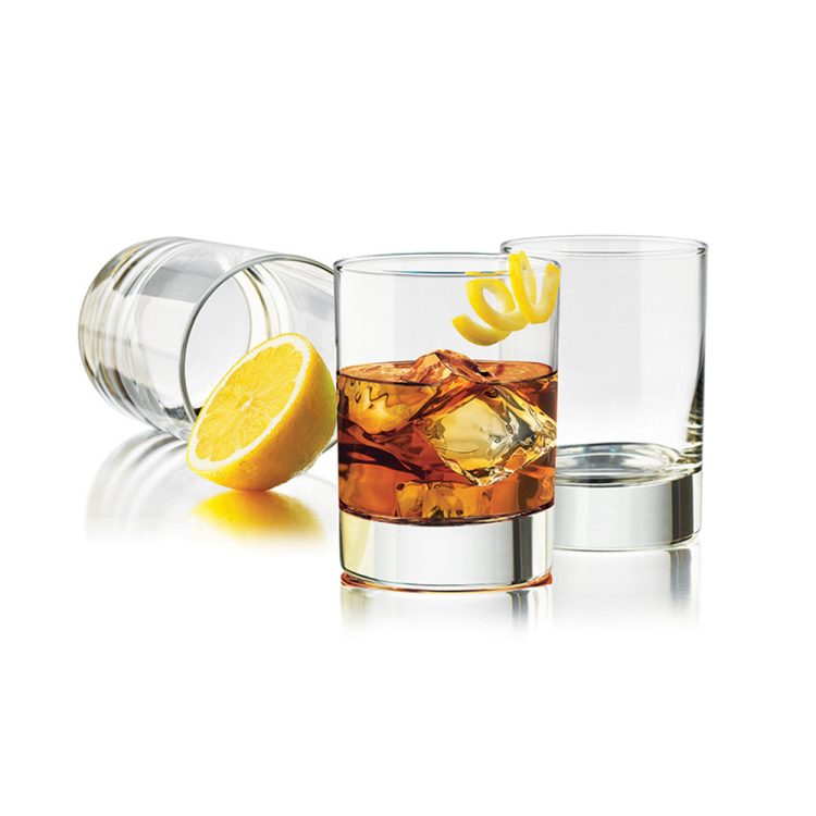 Fashioned-Glasses-–-Set-of-6