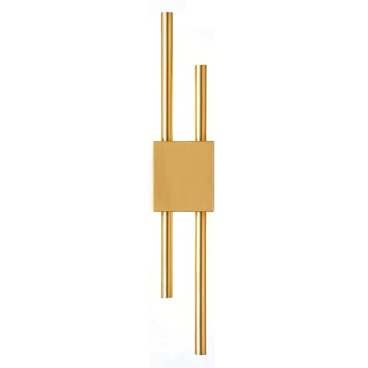 Lucas_Wall_Light_Gold
