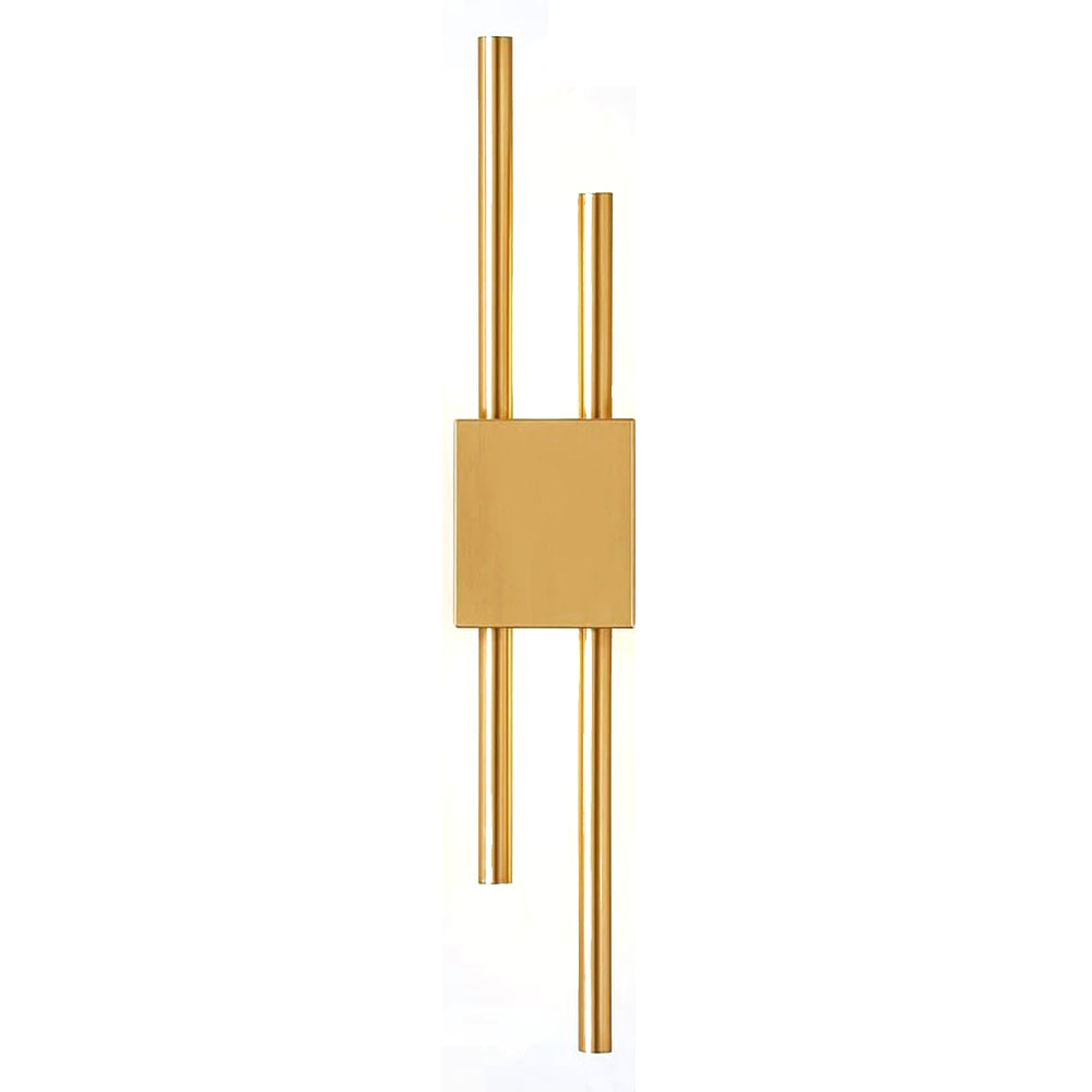 Lucas_Wall_Light_Gold