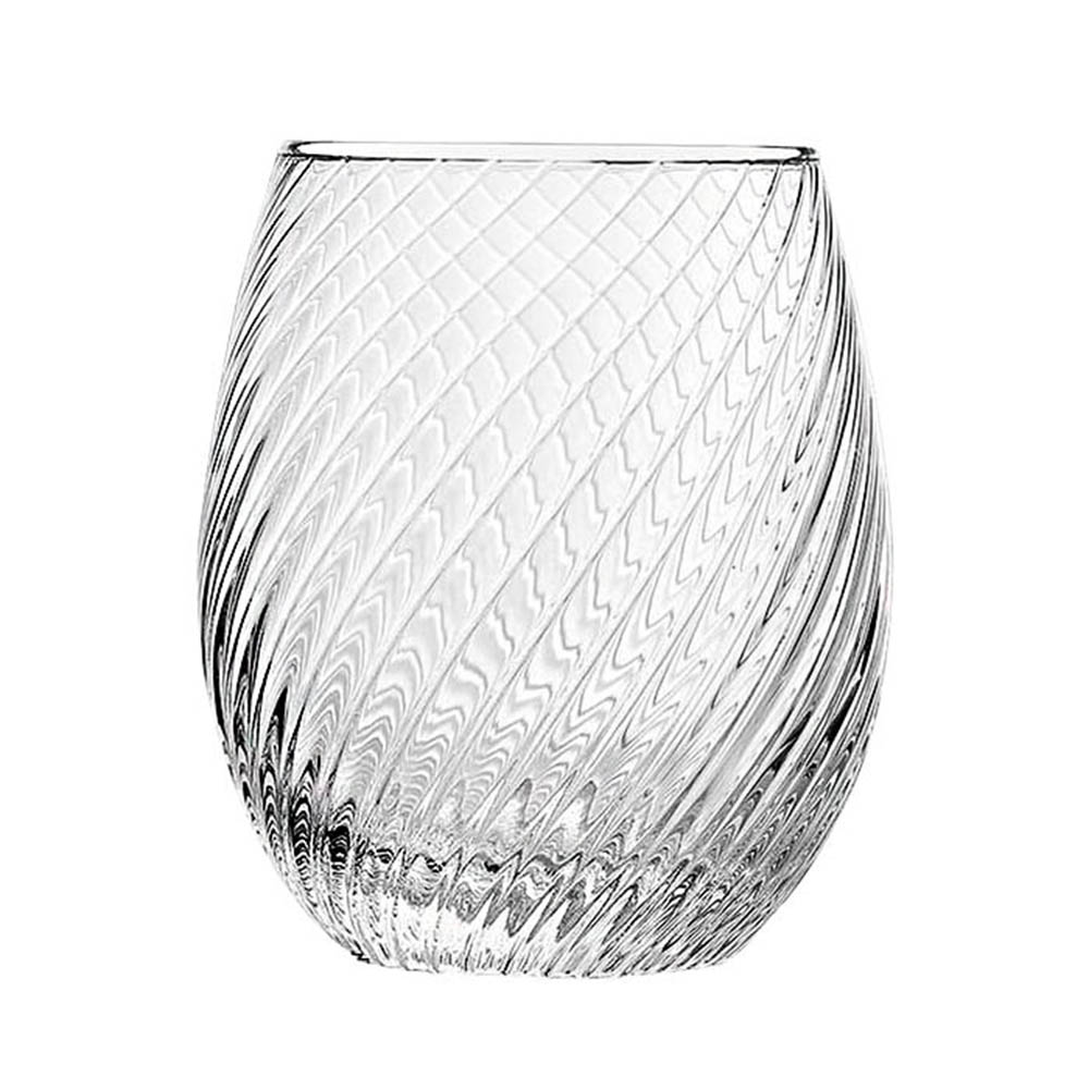 Old Fashioned Glass – 330ml