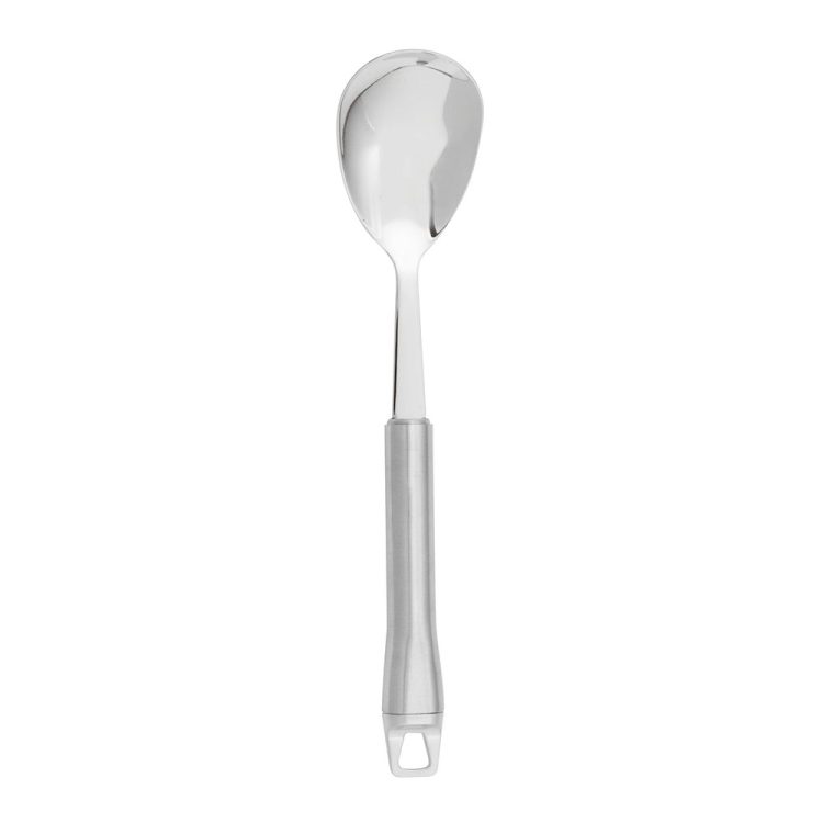 Salad Spoon