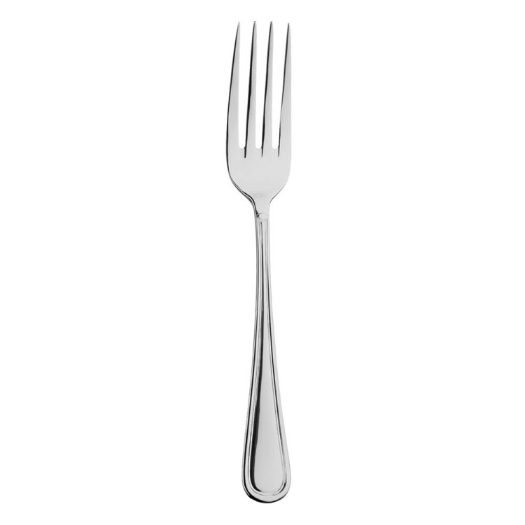 Serving Fork