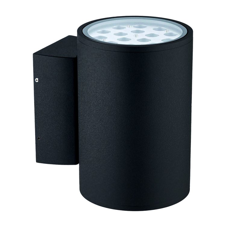 Wall-Light-30-W-Up-Down