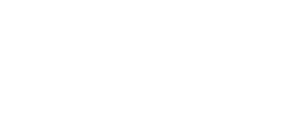 desert crown logo white