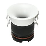 COB Celing Light