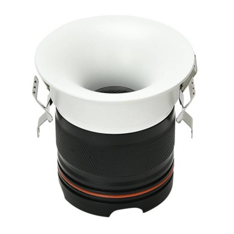 COB Celing Light