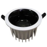 COB Canister LED Light