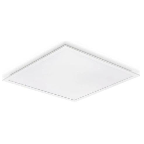 LED Panel Light