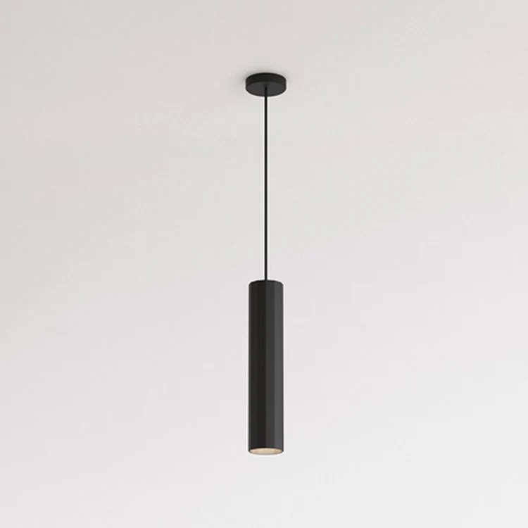 Pendant Light