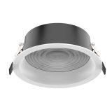 SMD Canister LED Light